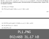 PL1.PNG