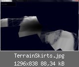 TerrainSkirts.jpg