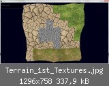 Terrain_1st_Textures.jpg