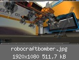 robocraftbomber.jpg