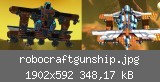 robocraftgunship.jpg