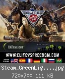 Steam_GreenLight promotion_small.jpg