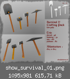 show_survival_01.png