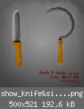 show_knife&sickle_01.png