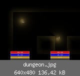 dungeon.jpg