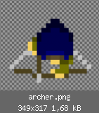 archer.png