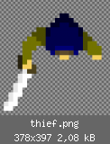 thief.png