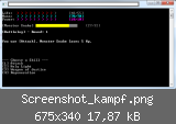 Screenshot_kampf.png