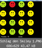 Schlag den Smiley 1.PNG