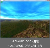 CloudsPlane.jpg