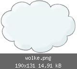 wolke.png
