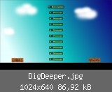 DigDeeper.jpg
