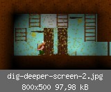 dig-deeper-screen-2.jpg