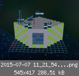 2015-07-07 11_21_54-Galactineers Object Editor [missionsgebäude.xml].png