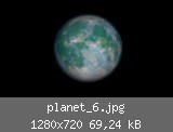 planet_6.jpg