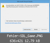 Fehler-SDL_Game.PNG