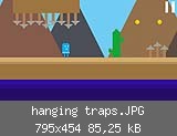 hanging traps.JPG