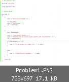 Problem1.PNG