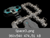 Space3.png