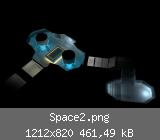 Space2.png