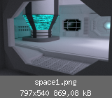 space1.png