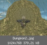 Dungeon2.jpg