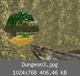 Dungeon3.jpg