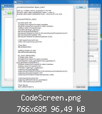 CodeScreen.png