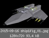 2015-09-16 ship1fig_01.jpg