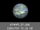 planet_10.jpg