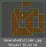 GeneratedCollider.jpg