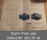 Dipol-Plan.jpg