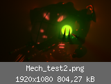 Mech_test2.png