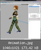 Animation.jpg
