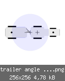 trailer angle steering.png