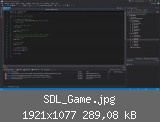 SDL_Game.jpg