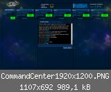 CommandCenter1920x1200.PNG
