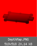 DepthMap.PNG
