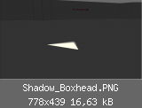 Shadow_Boxhead.PNG