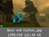 Opus und Custos.jpg