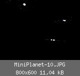 MiniPlanet-10.JPG