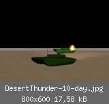 DesertThunder-10-day.jpg