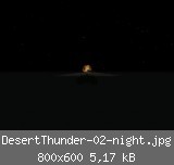 DesertThunder-02-night.jpg