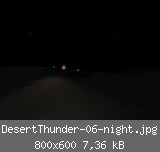 DesertThunder-06-night.jpg