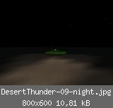 DesertThunder-09-night.jpg