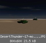 DesertThunder-17-morning.JPG