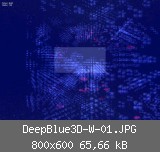 DeepBlue3D-W-01.JPG