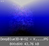 DeepBlue3D-W-02 - Kopie.JPG