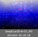 DeepBlue3D-W-03.JPG