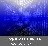 DeepBlue3D-W-04.JPG